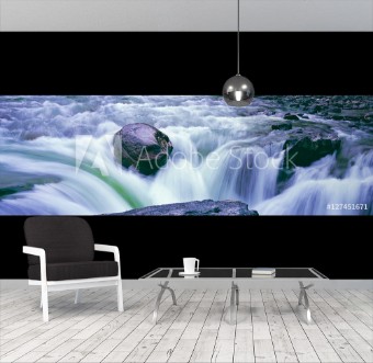 Picture of The Chosen One